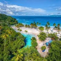 Playa Rincón